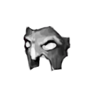 bloodletter's mask helmet salt and sacrifice wiki guide 128px