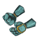 champion's gauntlets gloves salt and sacrifice wiki guide 128px