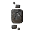 granite mote material salt and sacrifice wiki guide 128px