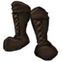 guard's boots boots salt and sacrifice wiki guide 128px