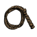 leather whip whip salt and sacrifice wiki guide 128px