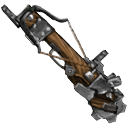 mechanical crossbow crossbow salt and sacrifice wiki guide 128px