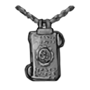 oathwrit amulet amulet salt and sacrifice wiki guide 128px