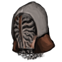 ostarin helm helmet salt and sacrifice wiki guide 128px