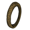 runed wooden ring ring salt and sacrifice wiki guide 128px