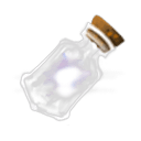 shining drop material salt and sacrifice wiki guide 128px