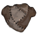 stitched heart material salt and sacrifice wiki guide 128px