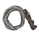 tendril leash whip salt and sacrifice wiki guide 128px