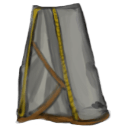timekeeper's skirt boots salt and sacrifice wiki guide 128px