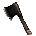 woodcutter's axe bludgeon salt and sacrifice wiki guide 128px