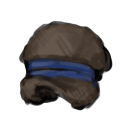 blindfold bag helmet salt and sacrifice wiki guide 128px