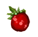 bloodberry consumables salt and sacrifice wiki guide 128px