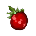 bloodberry consumable salt and sacrifice wiki guide 128px