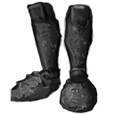 bloodletter's greaves boots salt and sacrifice wiki guide 128px