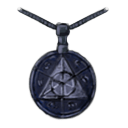blueheart amulet amulet salt and sacrifice wiki guide 128px