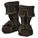 blueheart boots boots salt and sacrifice wiki guide 128px