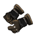 blueheart gloves gloves salt and sacrifice wiki guide 128px