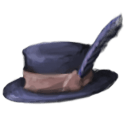 blueheart hat helmet salt and sacrifice wiki guide 128px