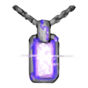 brilliant amulet amulet salt and sacrifice wiki guide 128px