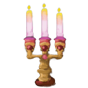 candelabra of flame artifact salt and sacrifice wiki guide 128px