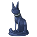 carved feline artifact salt and sacrifice wiki guide 128px