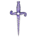 celestial point dagger salt and sacrifice wiki guide 128px