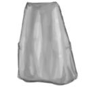 celestial skirt boots salt and sacrifice wiki guide 128px