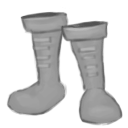 celestial trousers boots salt and sacrifice wiki guide 128px