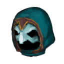 champion's cowl helmet salt and sacrifice wiki guide 128px