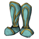 champion's greaves boots salt and sacrifice wiki guide 128px