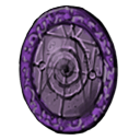 chaos token material salt and sacrifice wiki guide 128px