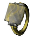 chronoplate ring ring salt and sacrifice wiki guide 128px