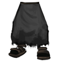 corvin skirt boots salt and sacrifice wiki guide 128px