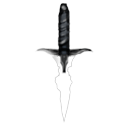 cryomancer's pick dagger salt and sacrifice wiki guide 128px