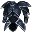 cryomancer armor heavy armor chests salt and sacrifice wiki guide 128px