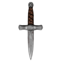 cutthroat's dagger dagger salt and sacrifice wiki guide 128px