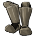 deep greaves boots salt and sacrifice wiki guide 128px