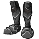 diabolical greaves boots salt and sacrifice wiki guide 128px