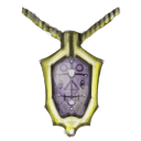 divine amulet amulet salt and sacrifice wiki guide 128px