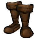 dusken boots boots salt and sacrifice wiki guide 128px