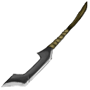 earcutter greatblade salt and sacrifice wiki guide 128px