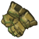 earthstone gauntlets gloves salt and sacrifice wiki guide 128px