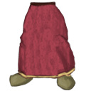 ecclesial skirt boots salt and sacrifice wiki guide 128px
