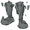 force greaves boots salt and sacrifice wiki guide 128px