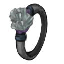 forcecrystal ring ring salt and sacrifice wiki guide 128px