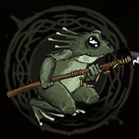 frog trooper enemy salt and sacrifice wiki