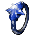 frosten ring ring salt and sacrifice wiki guide 128px