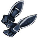 glacial gauntlets gloves salt and sacrifice wiki guide 128px