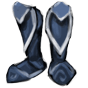 glacial greaves boots salt and sacrifice wiki guide 128px