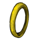 gold ring ring salt and sacrifice wiki guide 128px